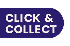 Click & Collect uniquement